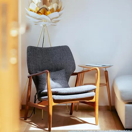 Boutique Fabulite Hotel