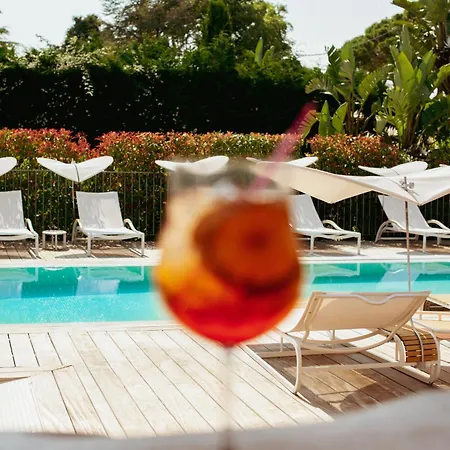 Boutique Fabulite Antibes