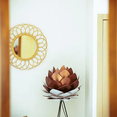 Boutique Fabulite 5* Antibes