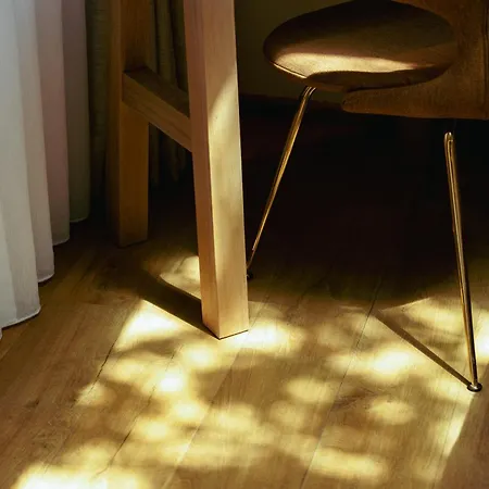 Boutique Fabulite 5* Antibes