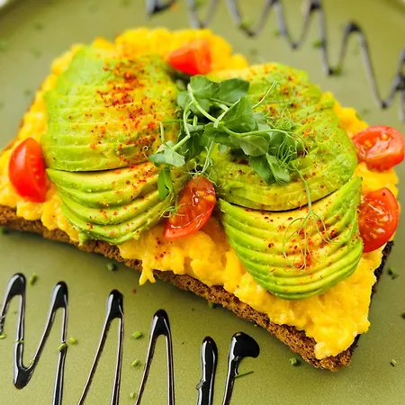 Boutique Fabulite Hotel 5*