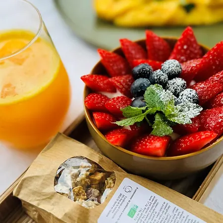 Boutique Fabulite Antibes