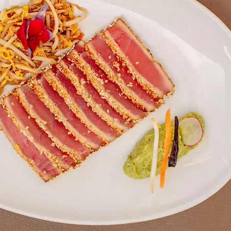 Boutique Fabulite Antibes