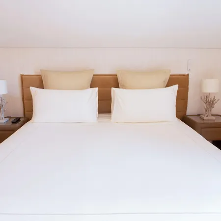 Boutique Fabulite Antibes