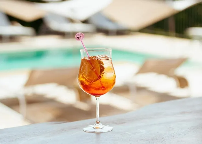 Hotel Boutique Fabulite