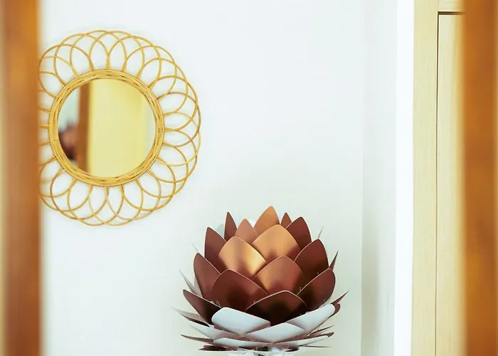 Boutique Fabulite 5* Antibes