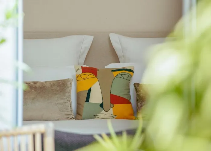 Boutique Fabulite 5* Antibes