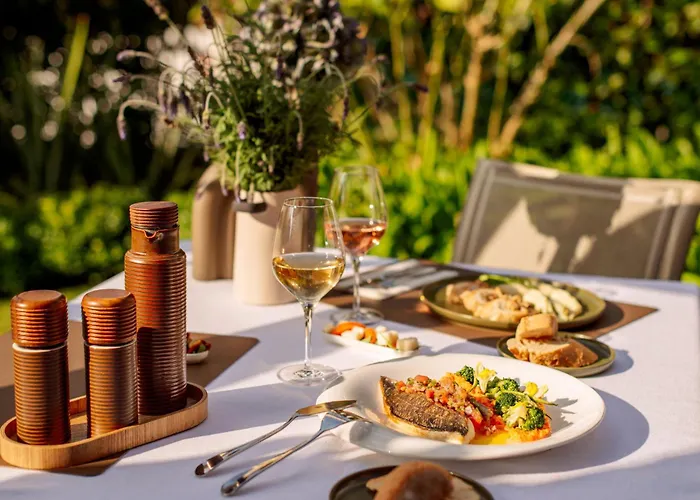 Boutique Fabulite Hotel Antibes