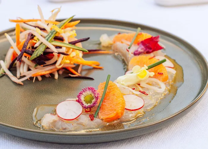 Boutique Fabulite Antibes