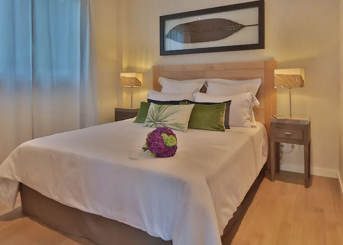 Boutique Fabulite Hotel 5*