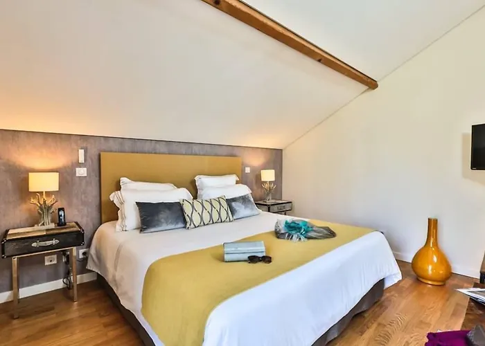 Hotel Boutique Fabulite