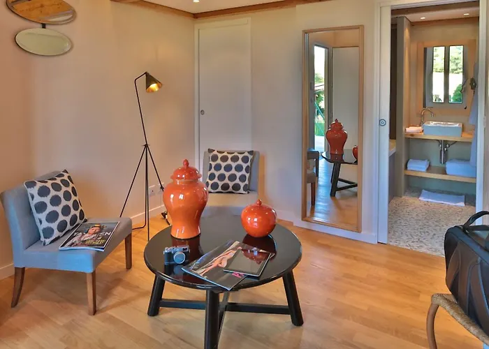 Boutique Fabulite Antibes