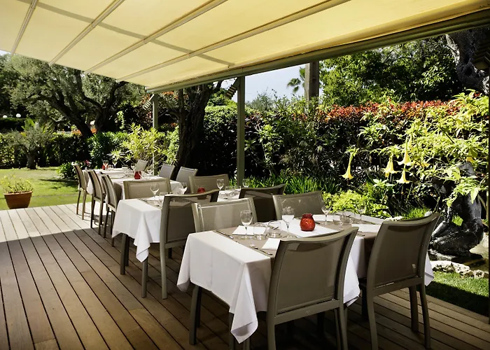 Boutique Fabulite Hotel