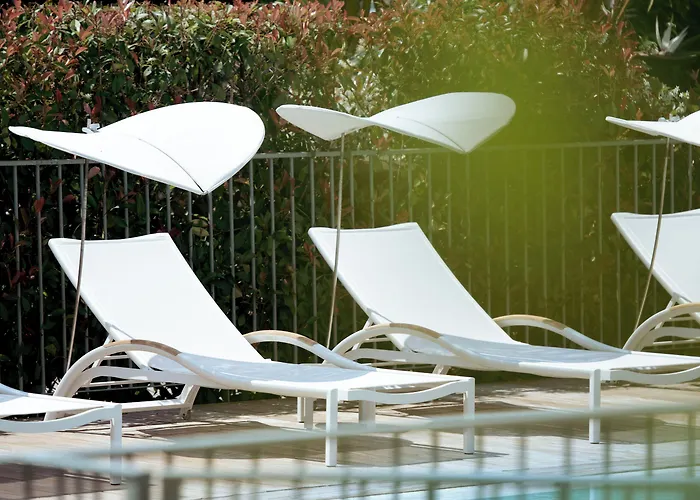 Boutique Fabulite 5*