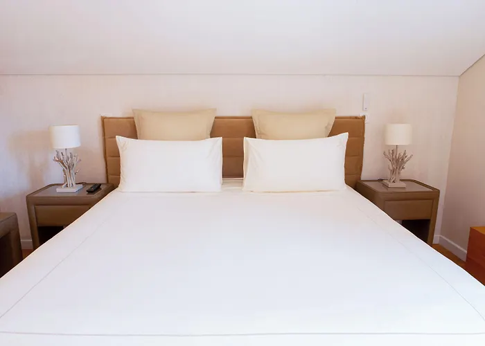 Boutique Fabulite Antibes