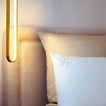 Boutique Fabulite 5* Αντίμπ