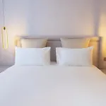 Ξενοδοχείο Boutique Fabulite Αντίμπ