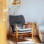 Boutique Fabulite Ξενοδοχείο
