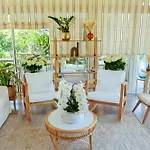 Boutique Fabulite 5* Αντίμπ