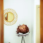 Boutique Fabulite 5* Αντίμπ