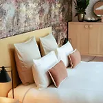 Boutique Fabulite