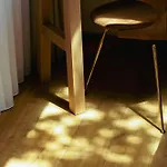 Boutique Fabulite 5* Αντίμπ