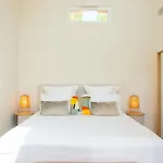 Boutique Fabulite 5* Antibes