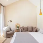 Boutique Fabulite Ξενοδοχείο 5*