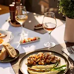 Boutique Fabulite Hotel Antibes