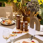 Boutique Fabulite Hotel Antibes
