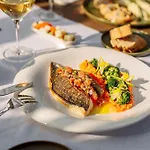Boutique Fabulite 5* Antibes