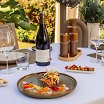 Boutique Fabulite Ξενοδοχείο
