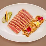 Hotel Boutique Fabulite 5*
