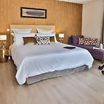 Ξενοδοχείο Boutique Fabulite 5*