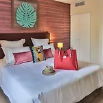 Boutique Fabulite Ξενοδοχείο 5*