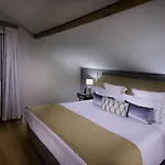 Boutique Fabulite Αντίμπ
