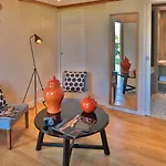 Boutique Fabulite Αντίμπ