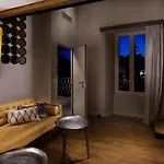 Hotel Boutique Fabulite 5*