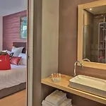Ξενοδοχείο Boutique Fabulite