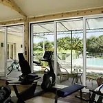 Boutique Fabulite 5*