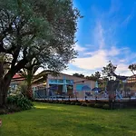 Boutique Fabulite Hotel Antibes