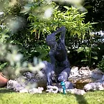Ξενοδοχείο Boutique Fabulite 5*