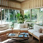 Boutique Fabulite Hotel Antibes