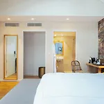 Boutique Fabulite 5*