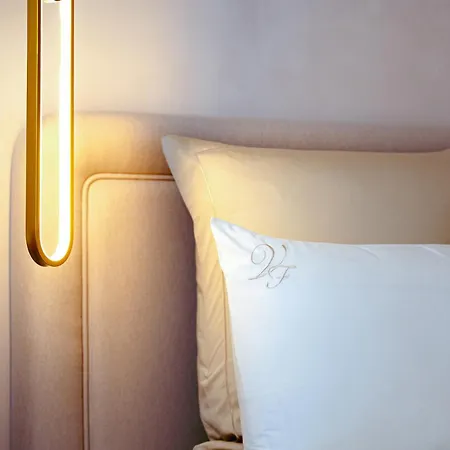 Fabulite 5* Antibes