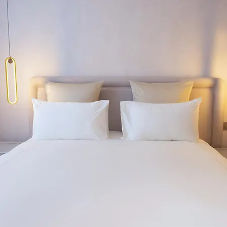 Hotel Fabulite Antibes