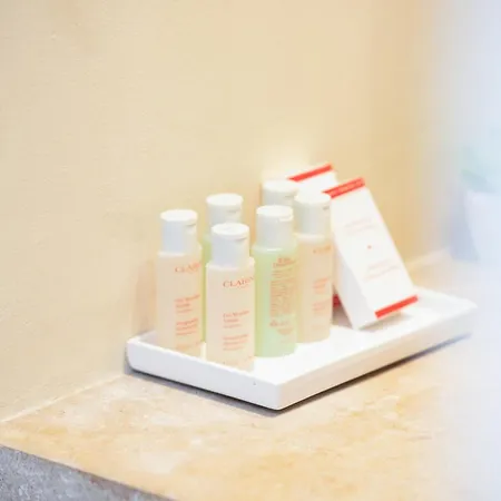 Boutique Fabulite Antibes