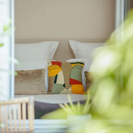 Fabulite 5* Antibes