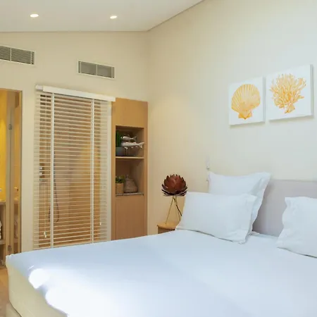 Fabulite Hotel Antibes