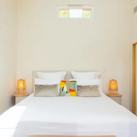 Fabulite 5* Antibes
